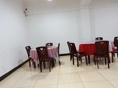 -南山老地方泉水鸡(南山店)