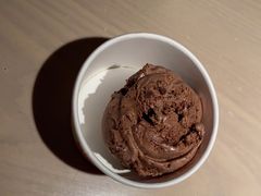 -布拉诺牛排西餐厅(上城天街店)