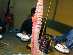 -土著渔匠·养生蝴蝶鱼(香樟路店)