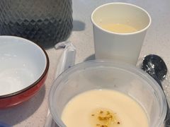 -福巷湘食小馆·猛火现炒(上海首店)