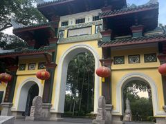 -柳侯公园