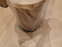 -汉堡王(大连柏威年餐厅店)