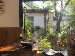 -家烧面馆【南山路知名经典面食】