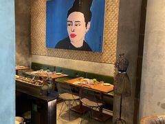 -Ginger(兴国路店)