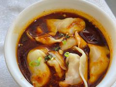 -峨嵋酒家(清河店)