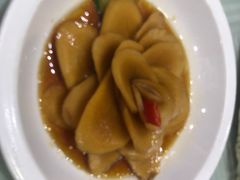 -江南村酒家