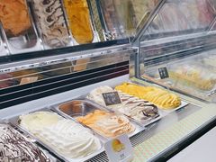 -ALLORA意大利餐厅(丰盛里店)