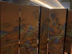 -宋宴(虎跑店)
