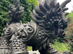 -杭州植物园