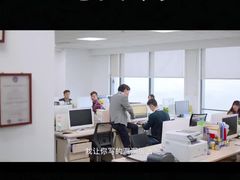 -薇酌饮·陕西菜(南门外店)