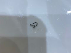 -赏点粤式点心(广州塔店)