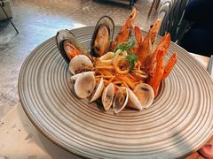 -Tomacado花厨(One ITC店)