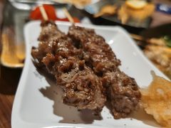 -鸟内会居酒屋(得意潮馆店)