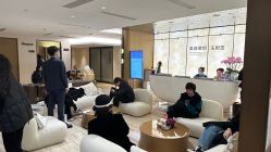 -四川米兰柏羽医学美容医院