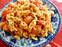 -生态苑农庄(十里画廊遇龙河店)