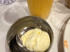 -葛尼沙印度餐厅 (镇明路店)