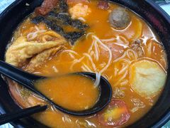 -黑粉你肥牛火锅粉(泛悦汇KA店)