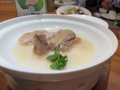 -和记小菜(名品店)