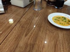 -晋商羊家将(十八中店)