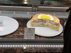 -HARBS(名铁名古屋店)