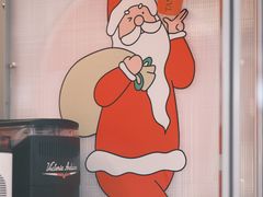 -深圳湾万象城(南山店)