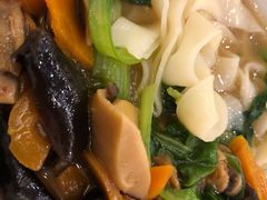 -五观堂素食(新华路店)