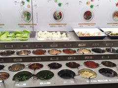 -海底捞火锅(宇飞大厦店)