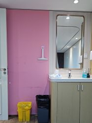 -广州美莱医疗美容医院