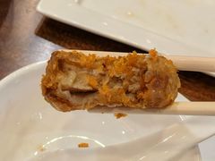-金鼎轩(方庄天坛店)