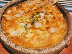 -Aqua Oasis 水天堂(相城天虹商场店)