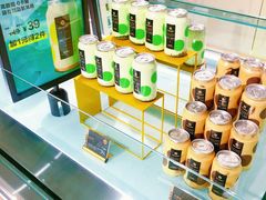 -第戎蛋糕(南开大悦城店)