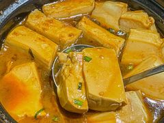 -日食记精菜馆(建邺万达店)