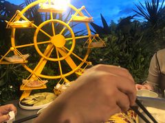 -故里和山·成都火锅(欢乐港湾店)