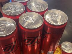 -和合谷(新街口店)