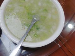 -龙宫海鲜楼(长乐漳港店)