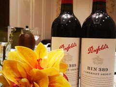 -子霖南山鲜虾面(南山总店)