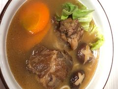-九毛九西北菜(番禺万达店)