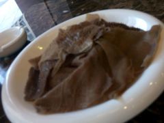 -许府牛杂·鲜牛肉火锅(梁溪万达店)