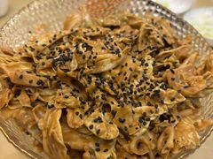 -燕风楼烤鸭店(建设总店)