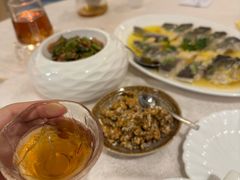 -荣粤酒家·融合粤菜
