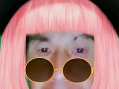 -京玉菲饭店(李村店)