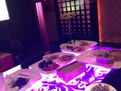 -凯乐会量贩KTV(国防大厦总店)