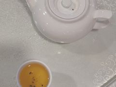 -金苑海鲜酒家(新港中路店)