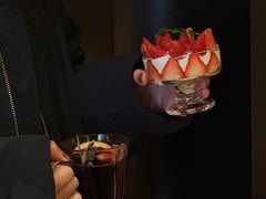 -Grande A'moo(上海万象城店)