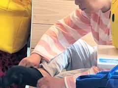 -麦当劳(曲阳店)