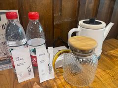 -U你·天然调味(南湖总店)