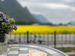-万峰林风景区