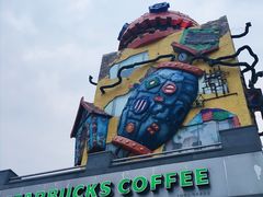 -信不信由你博物馆