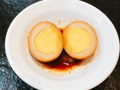 -胡须张鲁肉饭(美食文化馆店)