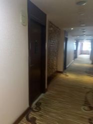 -云南吴氏嘉美医疗美容医院